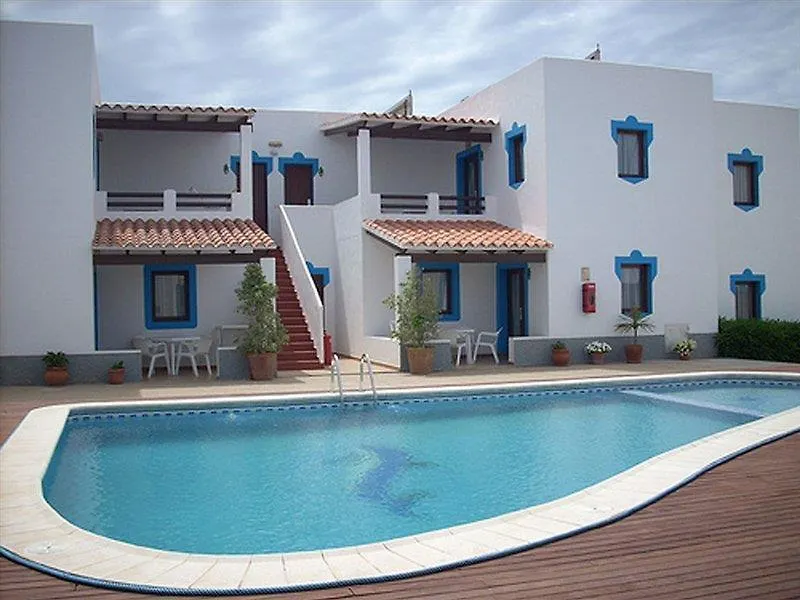 Apartment Mar Y Sal Apartaments Es Pujols
